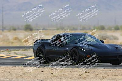 media/Mar-30-2025-Pro Autosports (Sun) [[34ff8f16e0]]/3-Orange Group/Session 3 (Turn 4)/